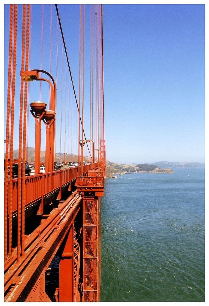 01 - San Francisco (38).jpg